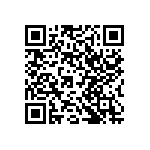 ISL43681IRZ_222 QRCode