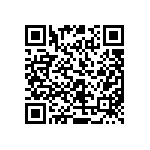 ISL43681WR5345_222 QRCode