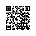 ISL43741IRZ-T_222 QRCode