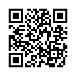 ISL43741IRZ QRCode