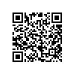 ISL43840IR-T_222 QRCode