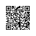 ISL43840IRZ-T_222 QRCode