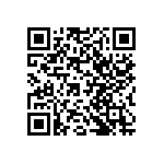 ISL43840IRZ_222 QRCode