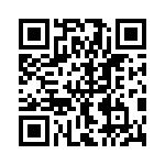 ISL43841IR QRCode