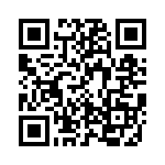 ISL43841IRZ-T QRCode