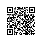 ISL43841IRZ_222 QRCode