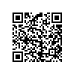 ISL43L120IR_222 QRCode