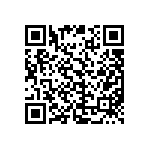 ISL43L121IUZ-T_222 QRCode