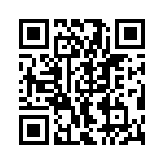 ISL43L122IRZ QRCode