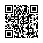 ISL43L122IU-T QRCode