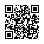 ISL43L122IU QRCode