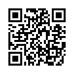 ISL43L210IH-T QRCode