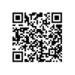 ISL43L210IHZ-T7A_222 QRCode