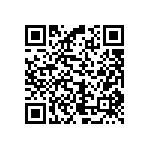 ISL43L410IR-T_222 QRCode