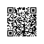 ISL43L410IRZ_222 QRCode