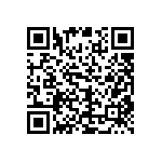 ISL43L410IUZ_222 QRCode