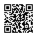 ISL43L420IR QRCode