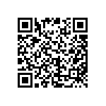 ISL43L710IUZ-T_222 QRCode