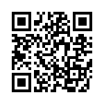 ISL43L710IUZ QRCode