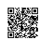 ISL43L711IR-T_222 QRCode