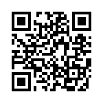 ISL43L712IR-T QRCode