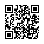 ISL43L840IRZ-T QRCode