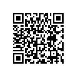 ISL43L840IRZ_222 QRCode