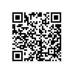 ISL43L840IVZ-T_222 QRCode