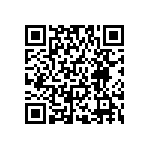 ISL43L840IV_222 QRCode