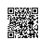 ISL43L841IRZ_222 QRCode