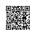 ISL4485EIBZ-T_222 QRCode