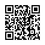 ISL4485EIBZ QRCode