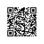 ISL4486IB-T_222 QRCode