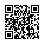 ISL4486IU-T QRCode