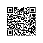 ISL4486IU-T_222 QRCode