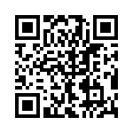 ISL4489EIBZ-T QRCode