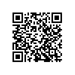 ISL4489EIBZ-T_222 QRCode