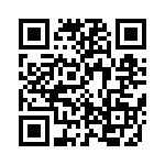 ISL45042IR-T QRCode