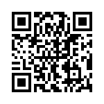 ISL45045IRZ-T QRCode