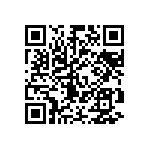 ISL45045IRZ-T_222 QRCode