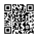 ISL4805 QRCode