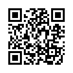 ISL4815A QRCode