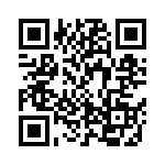 ISL5120CBZ_222 QRCode