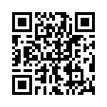 ISL5120IBZ-T QRCode