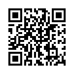 ISL5121CB QRCode