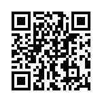 ISL5121IB-T QRCode