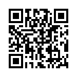 ISL5121IB_222 QRCode