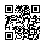 ISL5121IHZ-T QRCode