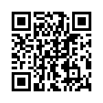 ISL5122IH-T QRCode