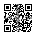 ISL5122IHZ-T QRCode